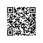 CIR06AF-36-5SX-F80 QRCode