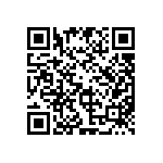 CIR06AF-36-77P-F80 QRCode