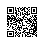 CIR06AF-36A-48S-F80-13 QRCode