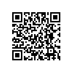 CIR06AF-40-56P-F80-T12 QRCode