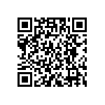 CIR06AF-40-56SW-F80 QRCode