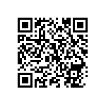 CIR06AF-40A-38PZ-F80-20 QRCode