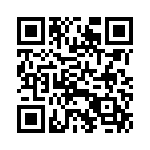 CIR06AF-40A-5P QRCode