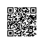 CIR06AF-40A-60P-F80-20 QRCode