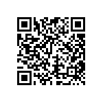 CIR06AF-40A-60PW-F80-T12 QRCode