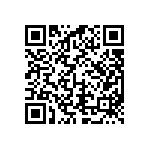 CIR06AF-40A-62S-F80 QRCode