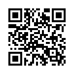 CIR06AF-40A-8P QRCode