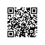 CIR06AF14S-5SF80 QRCode