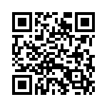 CIR06AF18-11S QRCode