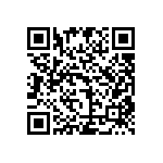 CIR06AF20-4ST108 QRCode