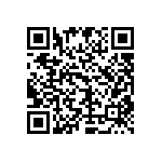 CIR06AF20A48SF80 QRCode