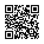 CIR06AF24-19S QRCode