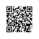 CIR06AF24-2PWF80 QRCode