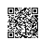 CIR06AF24-5PF80T108 QRCode