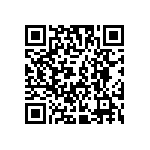 CIR06AF28-22PWF80 QRCode