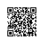 CIR06AG-22-21P-F80 QRCode