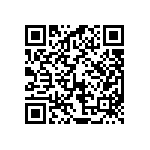 CIR06AG-22-21PW-F80 QRCode