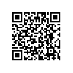 CIR06AGG20-3PF80 QRCode