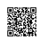 CIR06AGG20-3PF80T12-01VP QRCode