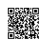 CIR06AGG20-3PF80VO QRCode