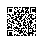 CIR06AGG20-4PF80 QRCode