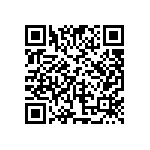 CIR06AGG40-56S-F80T39-D422 QRCode