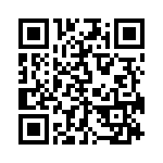 CIR06BM14S-2S QRCode