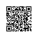 CIR06BRT-14S-5S-F80-VO QRCode