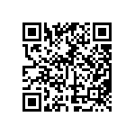 CIR06BRT-18-19S-F80-VO QRCode