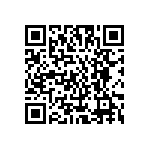 CIR06BRT-18-1P-F80-T12 QRCode