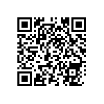 CIR06BRT-20-3P-F80-VO QRCode