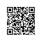 CIR06BRT-20-4S-F80-VO QRCode