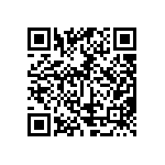 CIR06BRT-22-23S-F80-VO QRCode