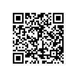 CIR06BRT-22-23SW-F80-VO QRCode