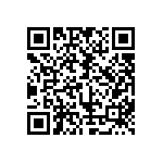 CIR06BRT-24-5P-F80-VO QRCode