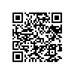 CIR06BRT-24A-25P-F80-VO QRCode