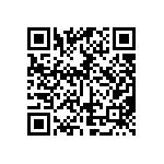 CIR06BRT-28-15S-F80-VO QRCode