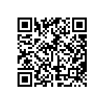 CIR06BRT-28-51S-F80-VO QRCode