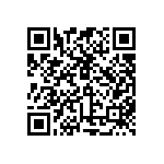 CIR06BRTC-14S-6P-F80 QRCode