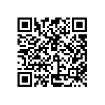 CIR06BRTC-22-14P-F80 QRCode