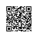 CIR06BRTC-24-5S-F80 QRCode