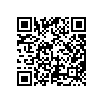 CIR06CF-10SL-3S-F80-VO QRCode