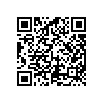 CIR06CF-10SL-3S-F80 QRCode