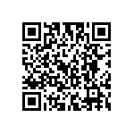 CIR06CF-14S-1P-F80-13 QRCode