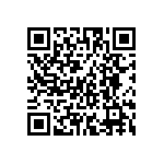 CIR06CF-14S-2P-F80 QRCode