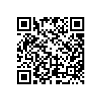 CIR06CF-14S-6S-F80 QRCode