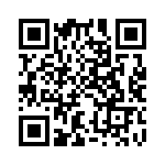 CIR06CF-14S-6S QRCode