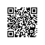 CIR06CF-14S-9P-F80 QRCode