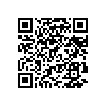 CIR06CF-14S-9S-F80-T12-VO QRCode