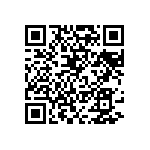 CIR06CF-14SA-7S-F80-T12-15VO QRCode